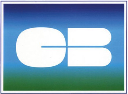 sticker logo cb carte bancaire simple